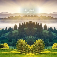 Daytrip