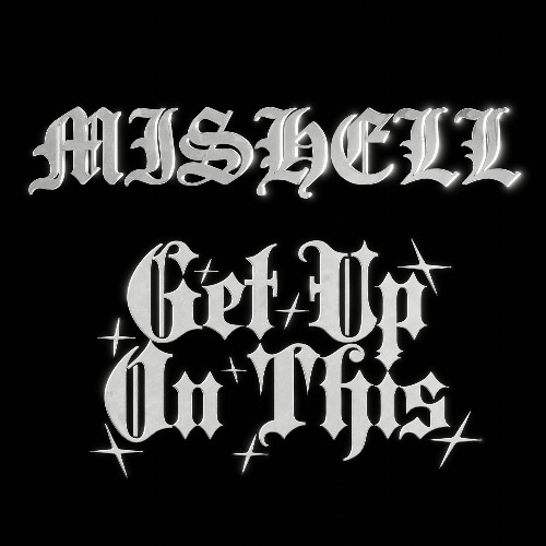 Get Up On This