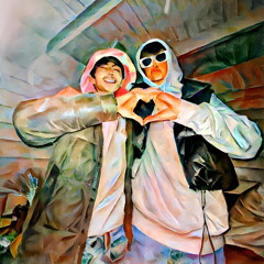 Skankage - Master Coi B2B JWhizzy jumpup mix vol 1 (TIMESTAMPS IN DESCRIPTION)