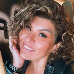 Episode 2 - Kirk Morrison