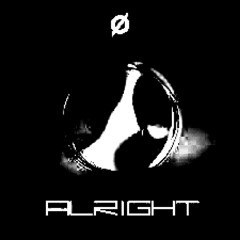 Alright (Travis Creamer Remix)