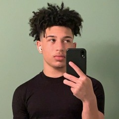 Armani + Kankan - Missin (prod. Bhristo)