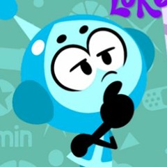 deluxe mama wii shop (unfinished)