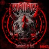 Download Video: Rhino - Banished To Hell (Runes Exclusive) Free Download