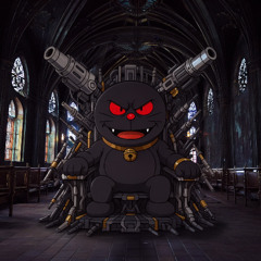 Breakbeat Normal by Kokowi