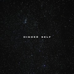 New & hot: Alternative Rock