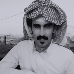 اللي من الحّزن تاخذني وتبعدني" .