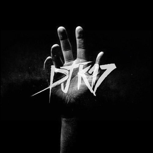 David Guetta feat. Sia - Titanium (DJK17 VIP Mix).mp3