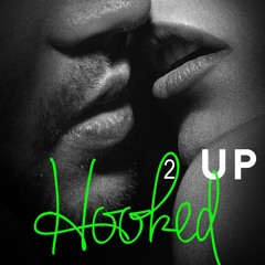 [Read] Online Hooked Up #2 BY : Arianne Richmonde