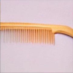 HOME - Comb