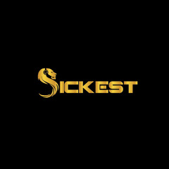 Rainy Day Live Mix(SIckest ) ig: djSickest_