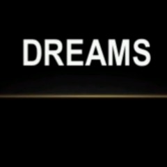 Quench - Dreams (Christos Fourkis 2020 Mix)