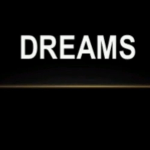 Quench - Dreams (Christos Fourkis 2020 Mix)
