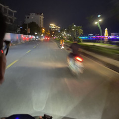 Đánh Mất Em - QHP Mix