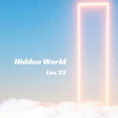 Hidden World