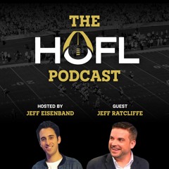 Meet the Chicago Hogmollies: GM Jeff Ratcliffe