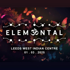 GoneWest - Elemental 2025