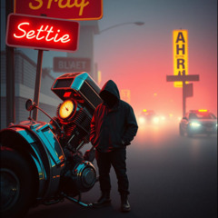 300 Don’t Scare Me