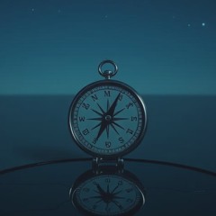 weight of unkown