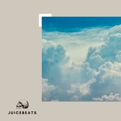 [FREE] Tory Lanez x Drake Type Beat - "Clouds"