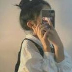 ( dat)Em Nào Có Tội x Khi Yêu Nào Đâu Ai Muốn - Huy PT