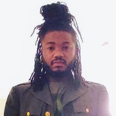 {(Circus™)Jay Rieckeo® ft. Quale}