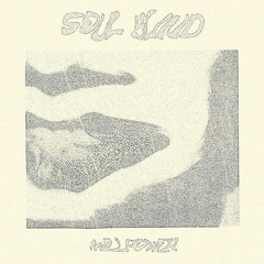 Soul Blind - Head