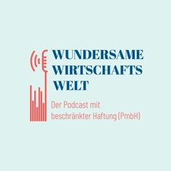 Folge #24 - Der Alfred-Nobel-Gedächtnis-Podcast