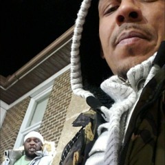 "Lets get it" J Bro D & MAD