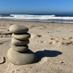 Surfer's Knoll Ventura 9-2-2023