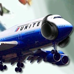 ☛✦ ᴀᴄᴛᴜɢᴍᴀᴛᴜ3ᴍ X Aɪʀᴘʟᴀɴᴇ ᴇᴅɪᴛ [ᴛᴇʀʀᴀɪɴ ᴛᴇʀʀᴀɪɴ ᴘᴜʟʟ ᴜᴘ!!]