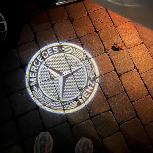 Save Me RMX ft SosaV [prod. skywtff + pbyoscar]