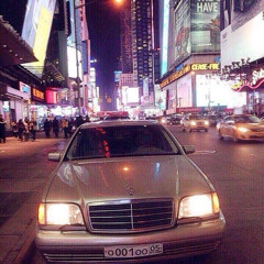 AKAI - hoodtrap remix (prod. egowaffles)