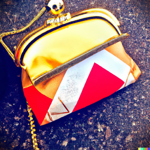 Stream Purse by Based Lychee Listen online for free on SoundCloud