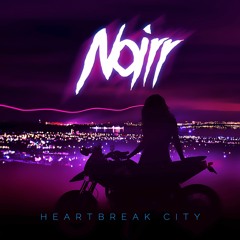 Spitfire (Instrumental)