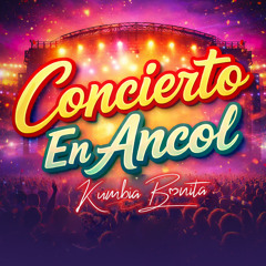 Corta Venas (En Vivo)