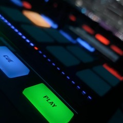 Insanetec Bunker Session 2#