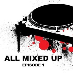 All Mixed Up 2