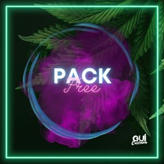 Teaser PACK Mini