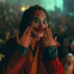 MT - MC VITIN LC - CLASSE ALTA  [ CONEXAO DOS CRIA DJS GZGRIZON & JC SHEIK ĐO YOUTUBE ]