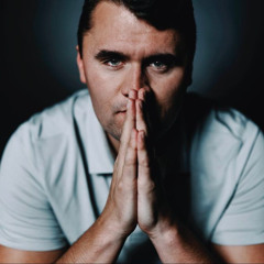 SIKE😂😂🤣🤣🤣😂😂#Jugg####SIRI##isowavee