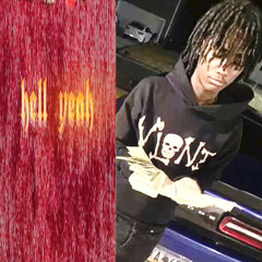 insightblade - @afk20k