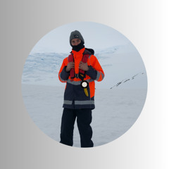 MISSING HOME [FREE DL]