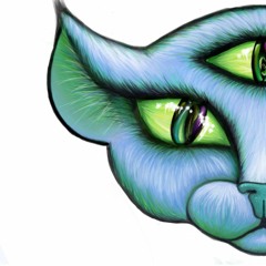 Purrdybass - Meowpurddy - Run the Jewels remix