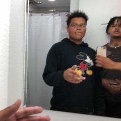 Summrs - Be What It Be (prod. Neeko)