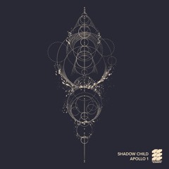 PREMIERE : Shadow Child - Jupiter (Original Mix) [Armada Electronic Elements]