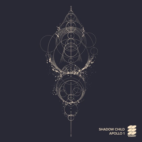 PREMIERE : Shadow Child - Jupiter (Original Mix) [Armada Electronic Elements]
