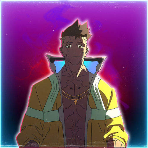 BlueTunes - Speed In My Veins