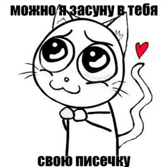 ПОЛУЧИ СКИДКУ В VAPE AURA ПО ПРОМОКОДУ RAF