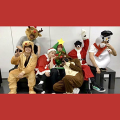 This Christmas - iKON Vocal Line.mp3